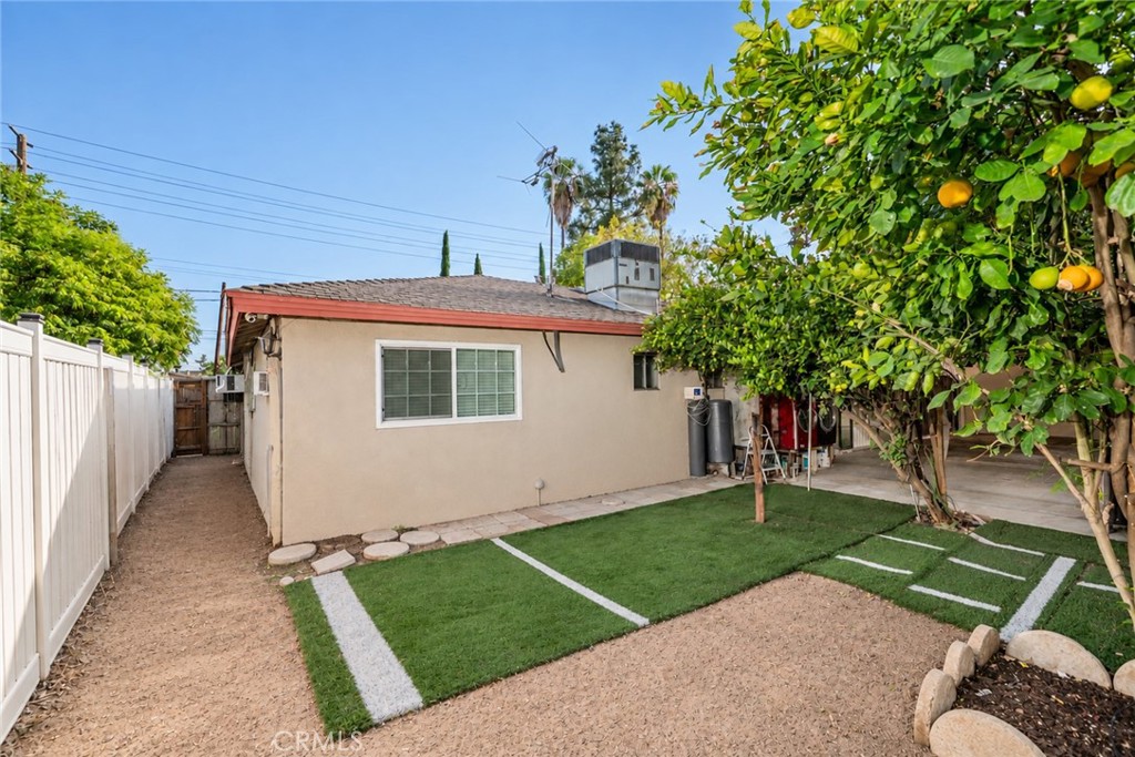 27150 Cypress Property Photo 42