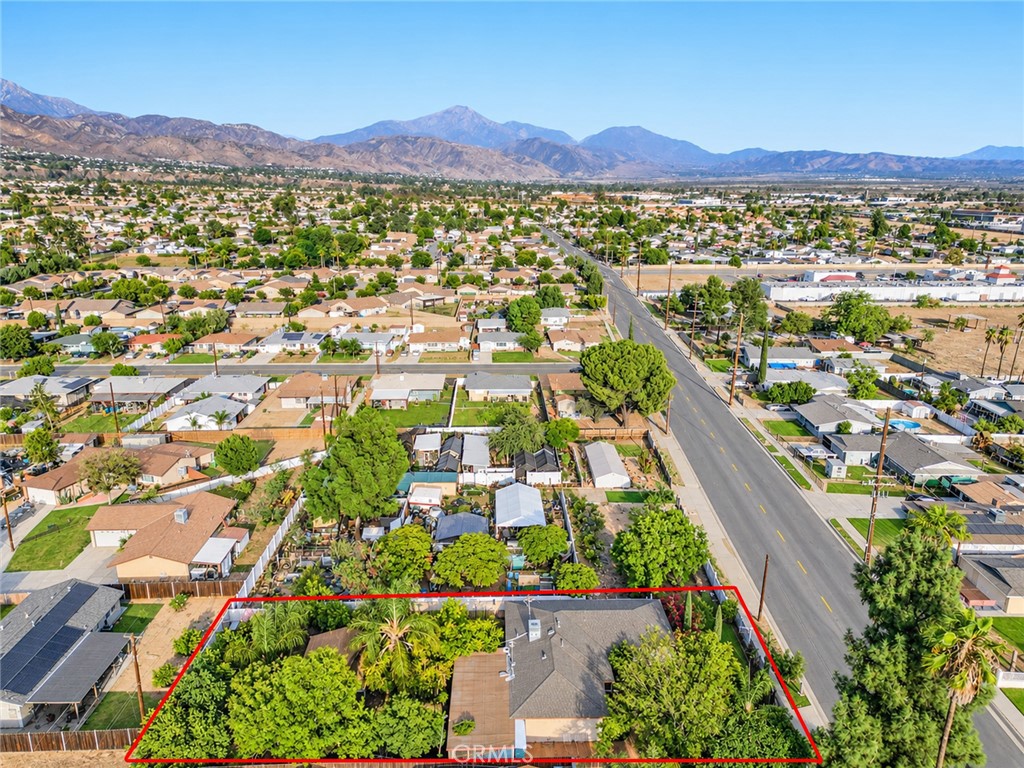 27150 Cypress Property Photo 47