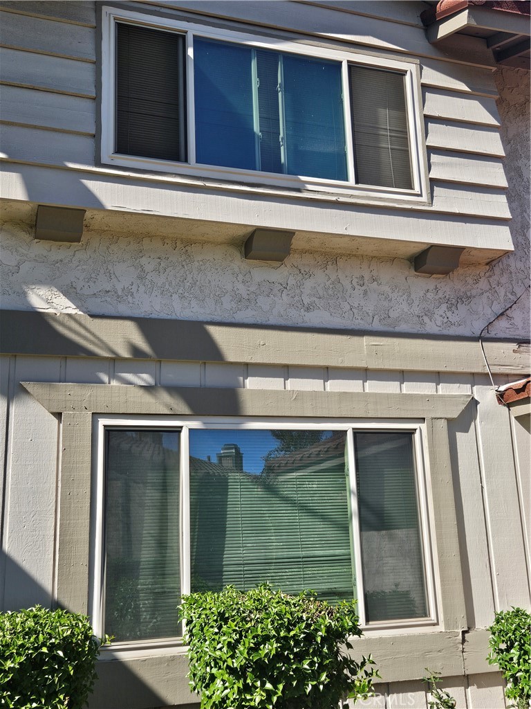5187 Aspen Drive Property Photo 2
