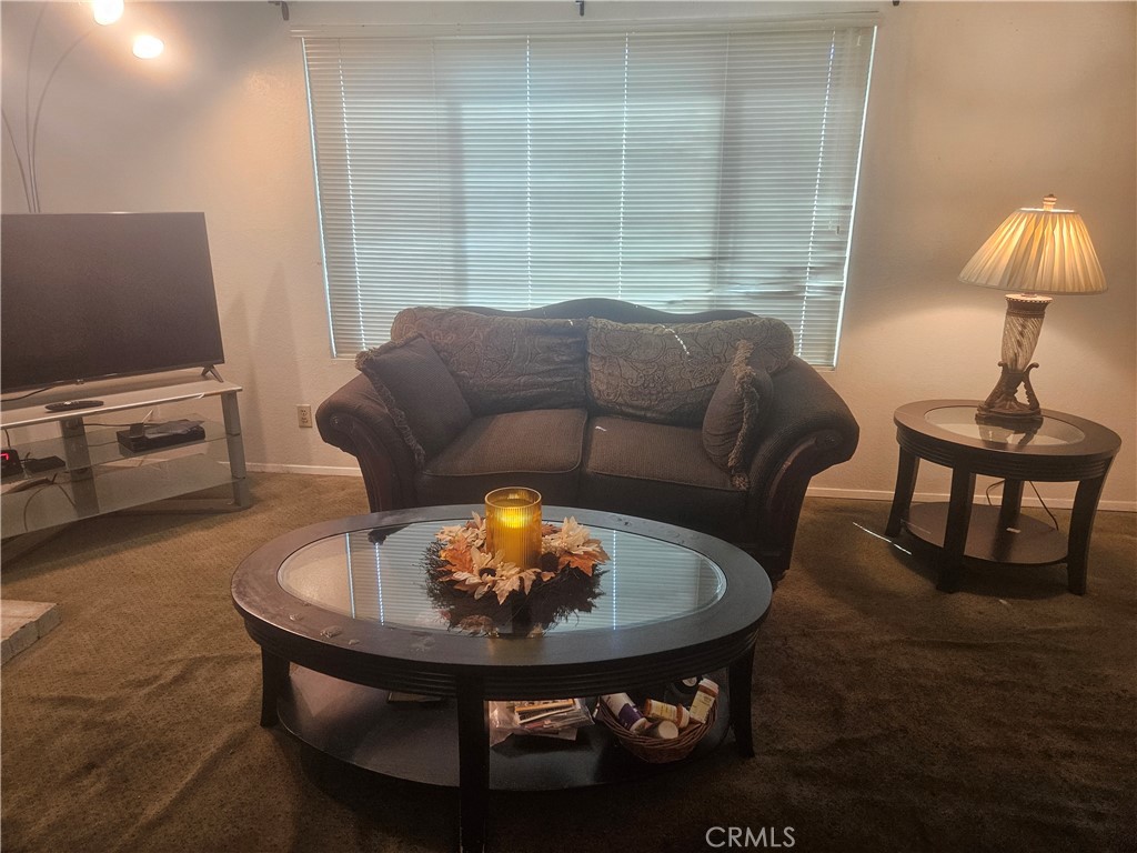 5187 Aspen Drive Property Photo 3