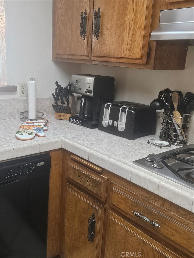 5187 Aspen Drive Property Photo 7