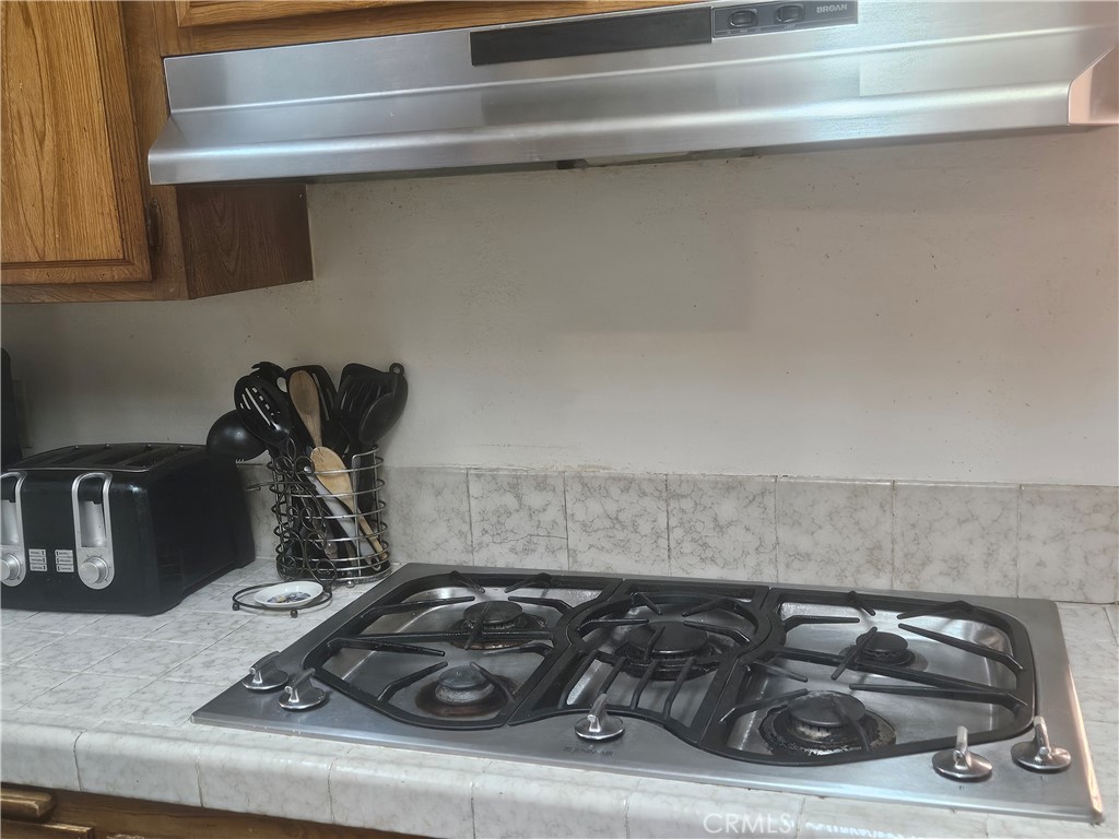 5187 Aspen Drive Property Photo 8