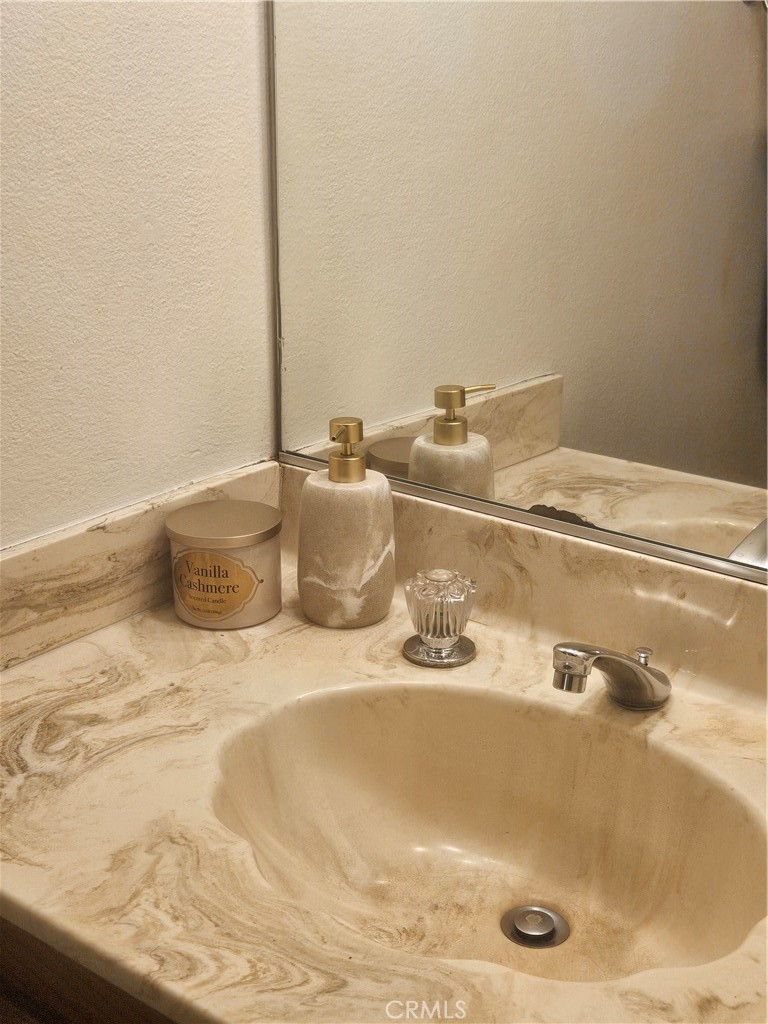 5187 Aspen Drive Property Photo 9