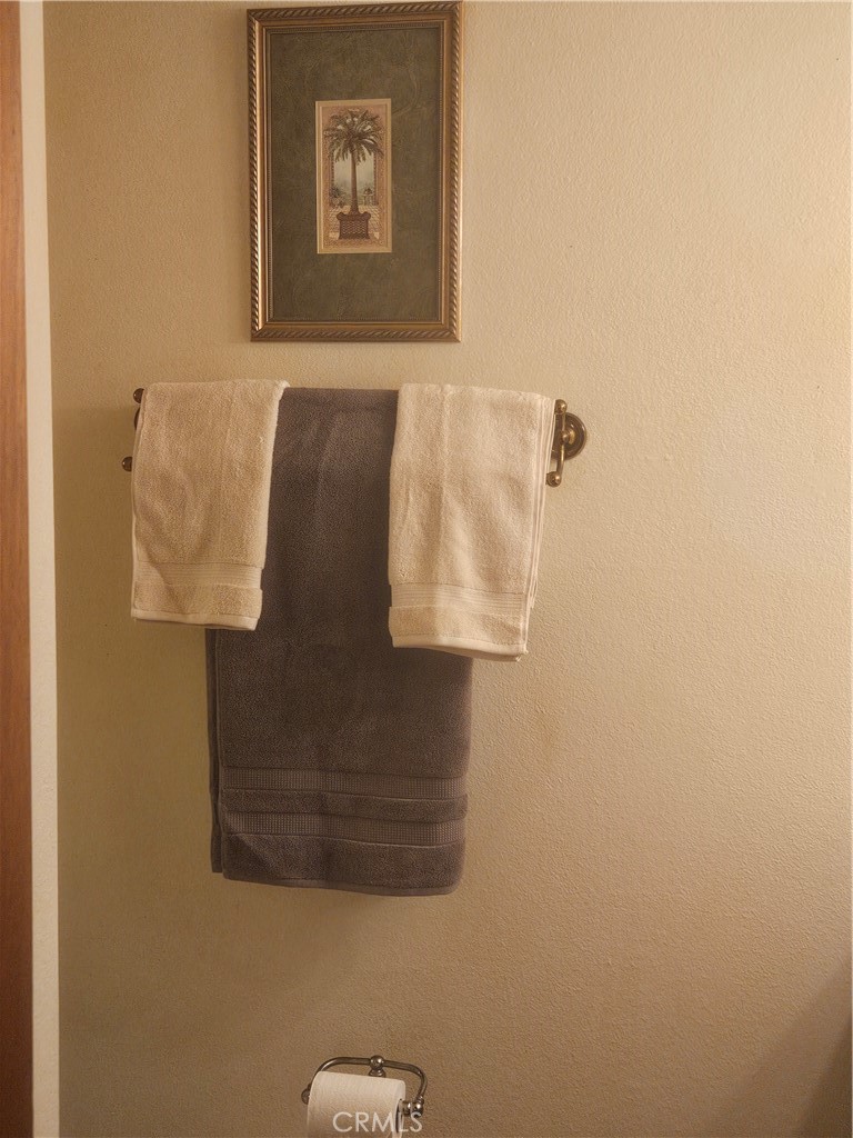 5187 Aspen Drive Property Photo 10