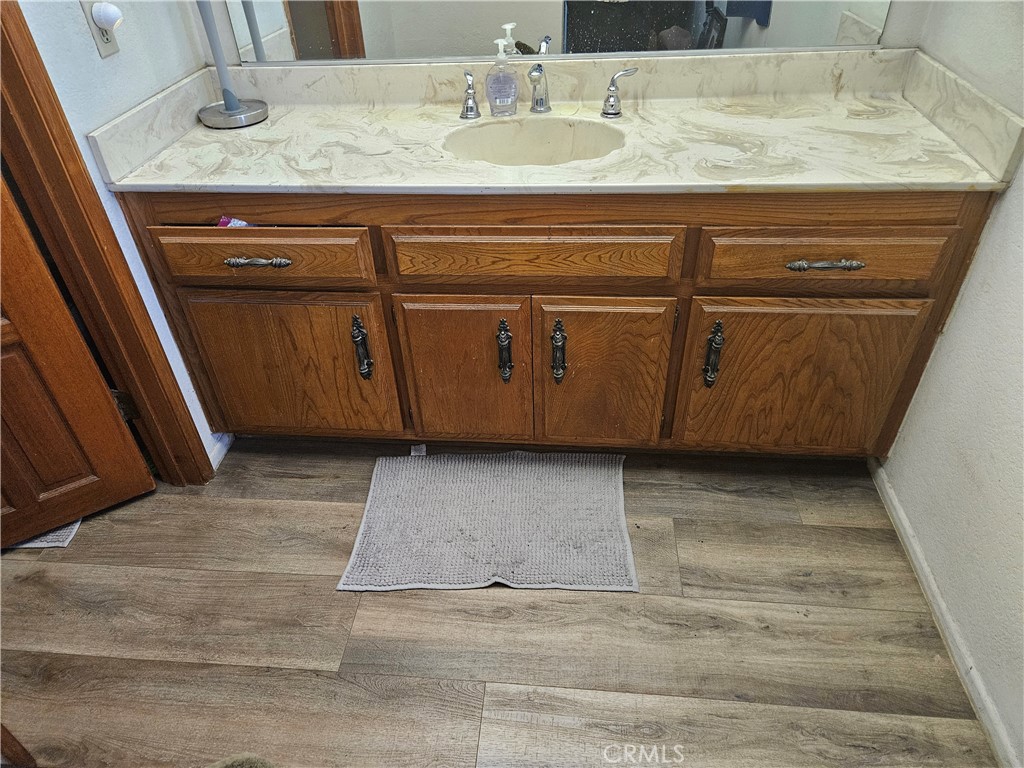 5187 Aspen Drive Property Photo 12