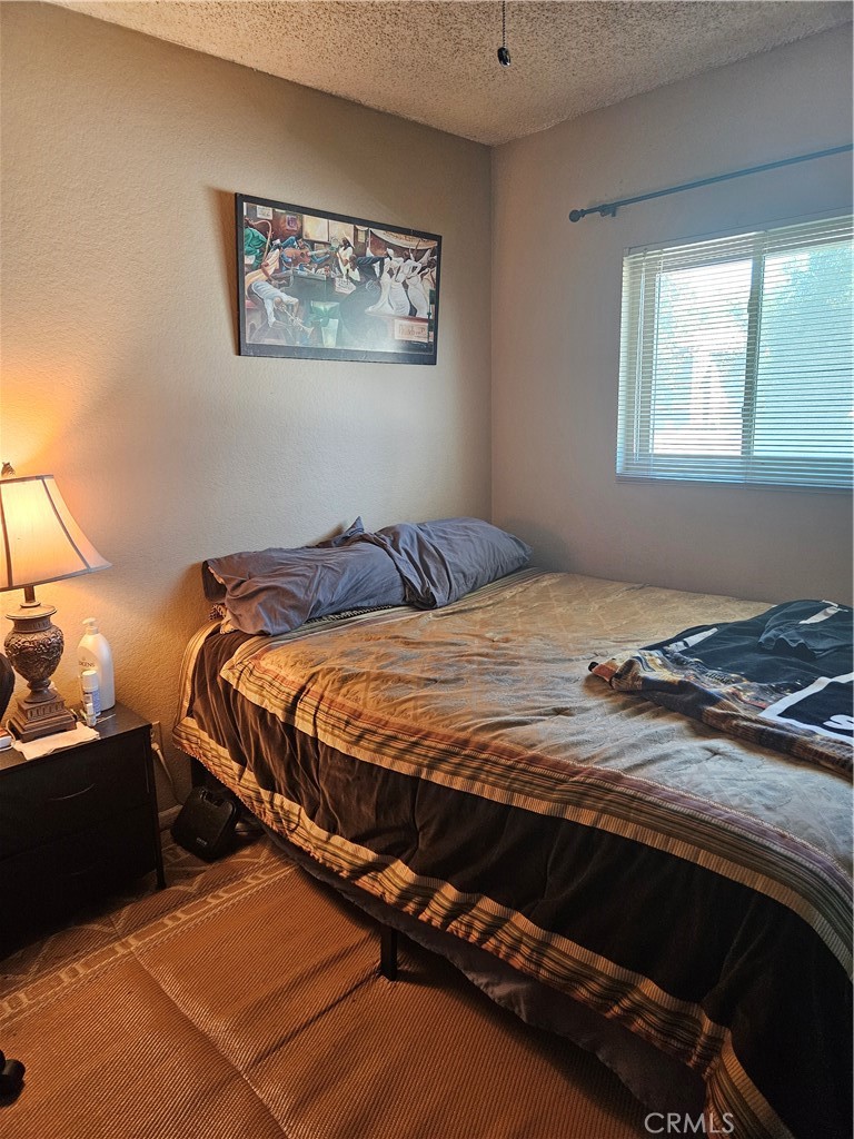 5187 Aspen Drive Property Photo 13