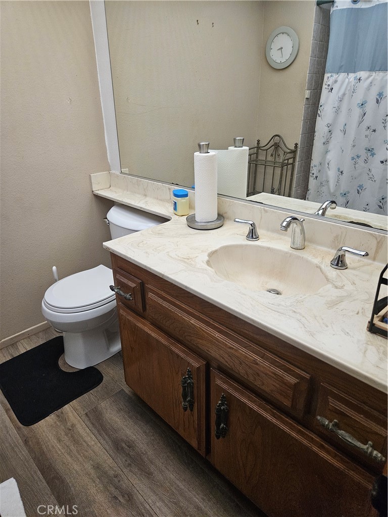 5187 Aspen Drive Property Photo 14