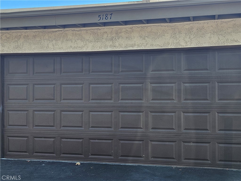 5187 Aspen Drive Property Photo 16