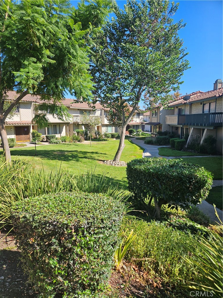 5187 Aspen Drive Property Photo 17