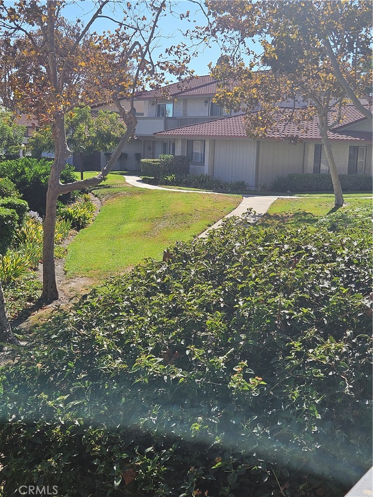5187 Aspen Drive Property Photo 18