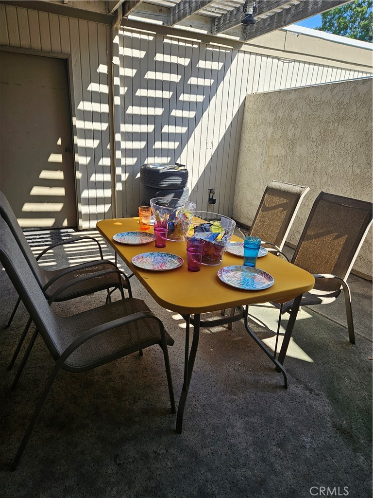 5187 Aspen Drive Property Photo 26