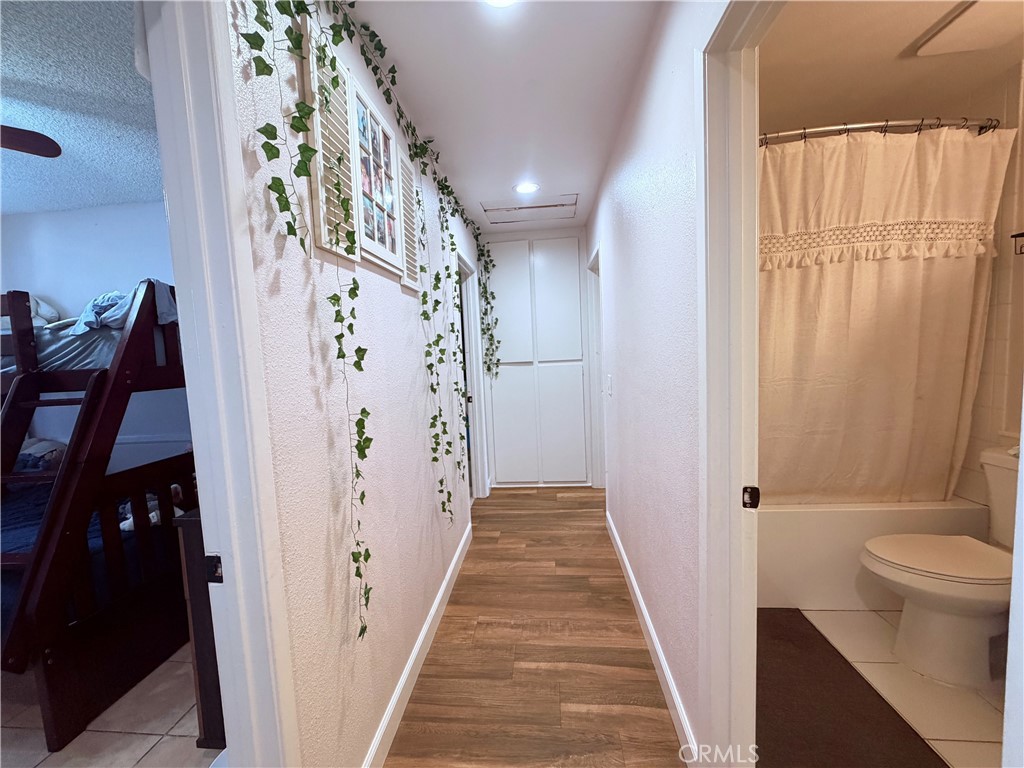 5855 Bolivar Property Photo 19
