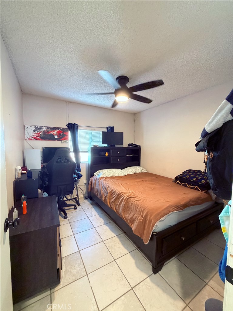 5855 Bolivar Property Photo 20
