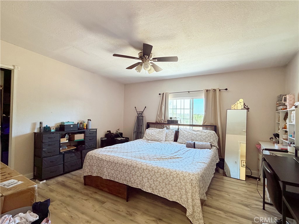 5855 Bolivar Property Photo 22