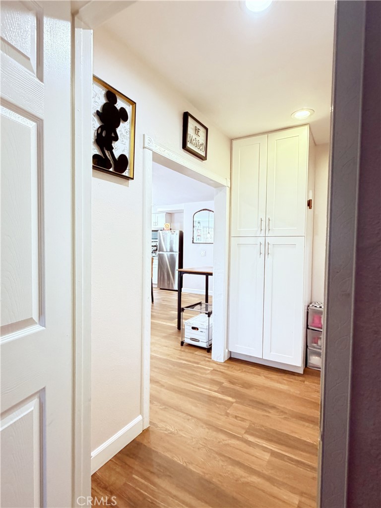 5855 Bolivar Property Photo 25