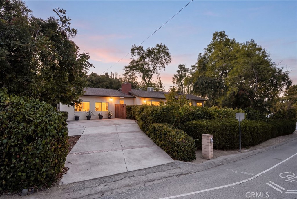 30993 Palo Alto Drive Property Photo 1