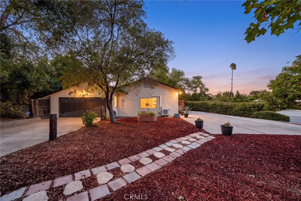 30993 Palo Alto Drive Property Photo 4