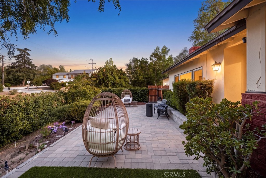 30993 Palo Alto Drive Property Photo 5