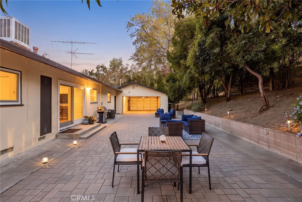30993 Palo Alto Drive Property Photo 6