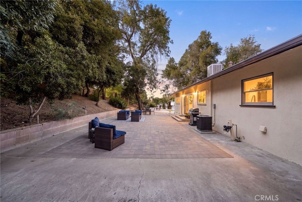 30993 Palo Alto Drive Property Photo 7