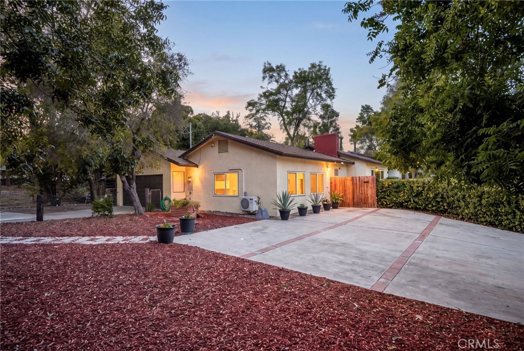30993 Palo Alto Drive Property Photo 8