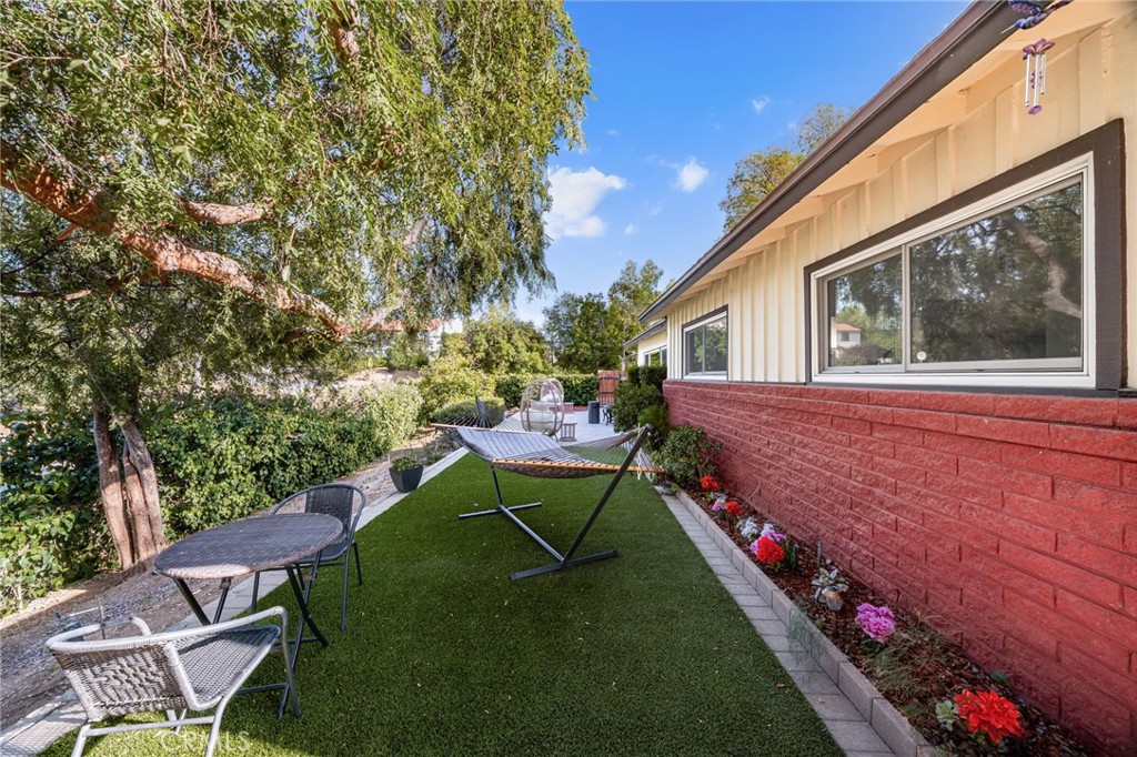 30993 Palo Alto Drive Property Photo 10