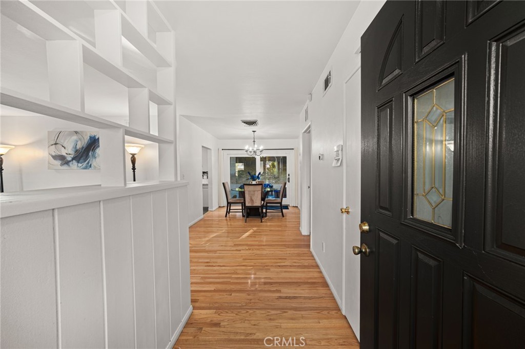 30993 Palo Alto Drive Property Photo 11