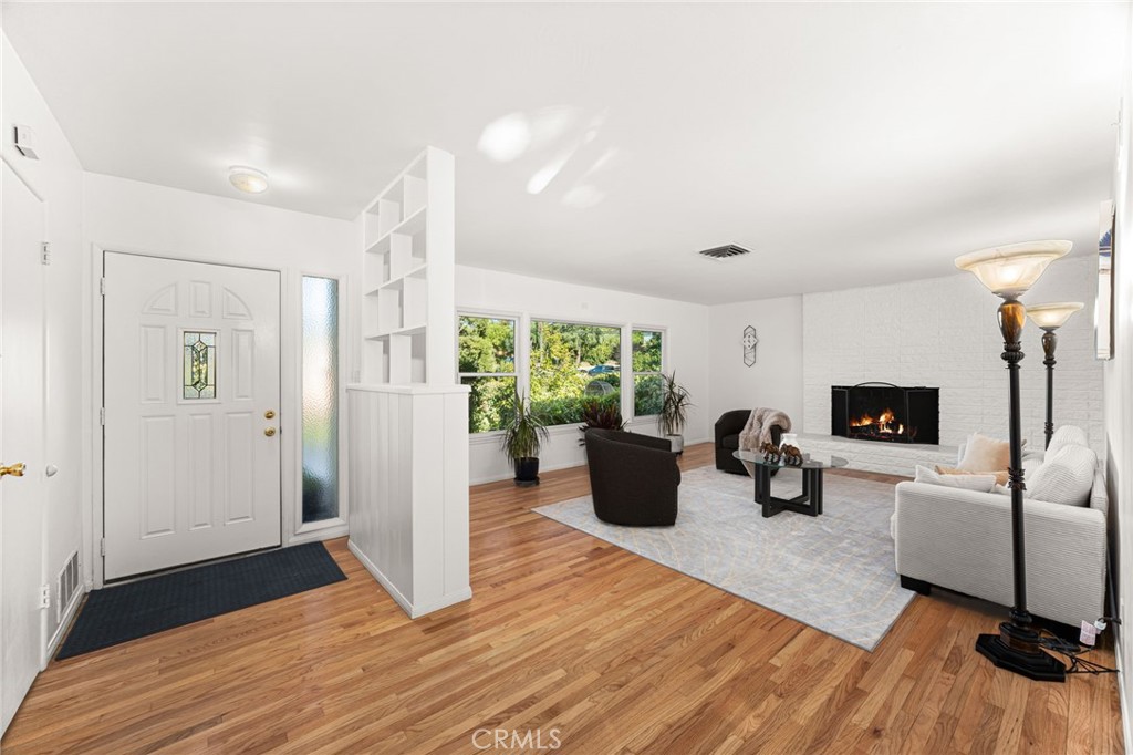 30993 Palo Alto Drive Property Photo 12