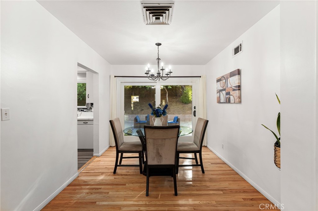 30993 Palo Alto Drive Property Photo 15