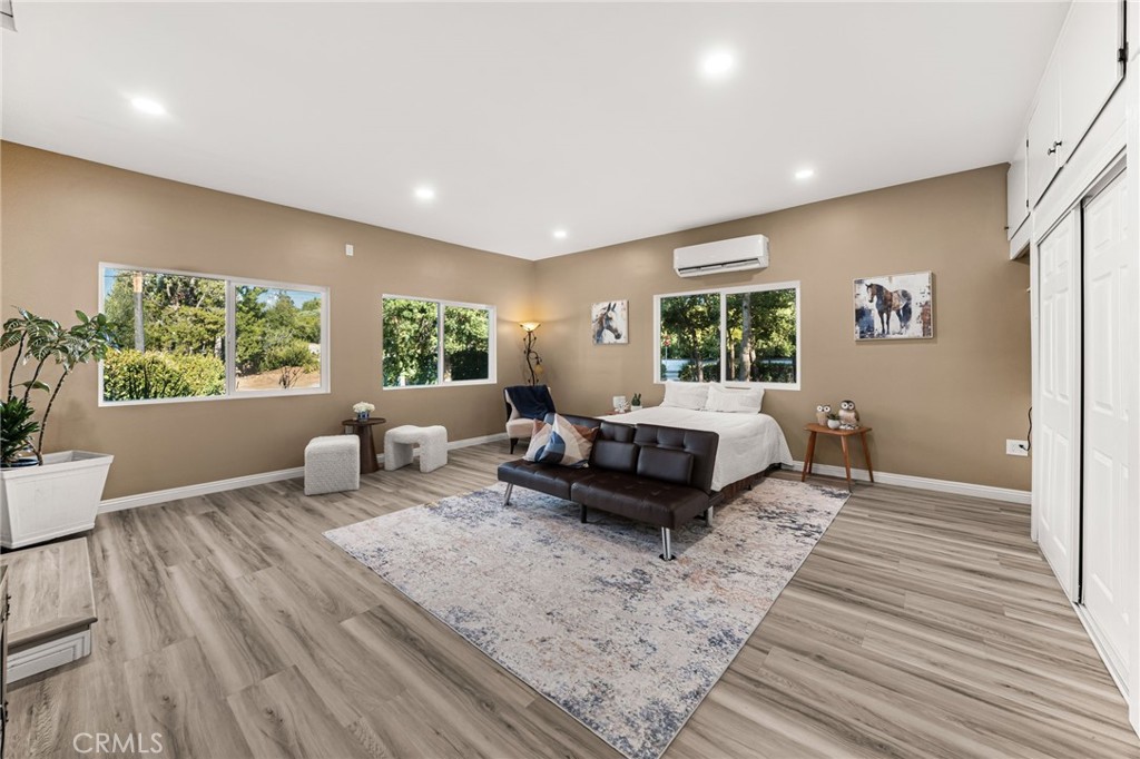 30993 Palo Alto Drive Property Photo 20