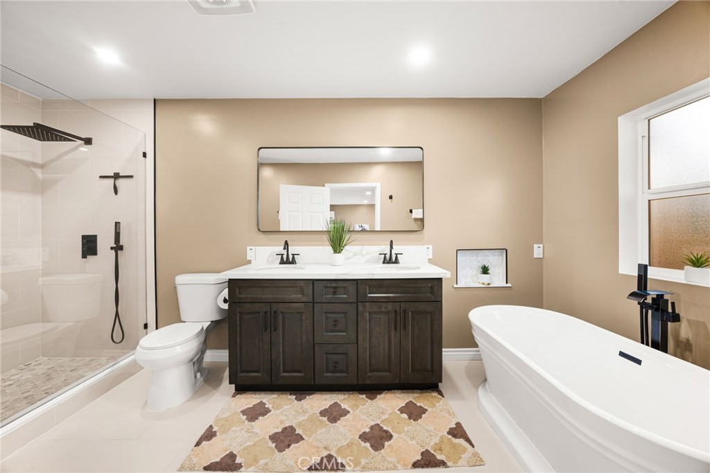30993 Palo Alto Drive Property Photo 22