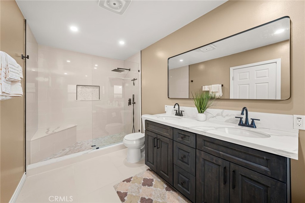 30993 Palo Alto Drive Property Photo 23