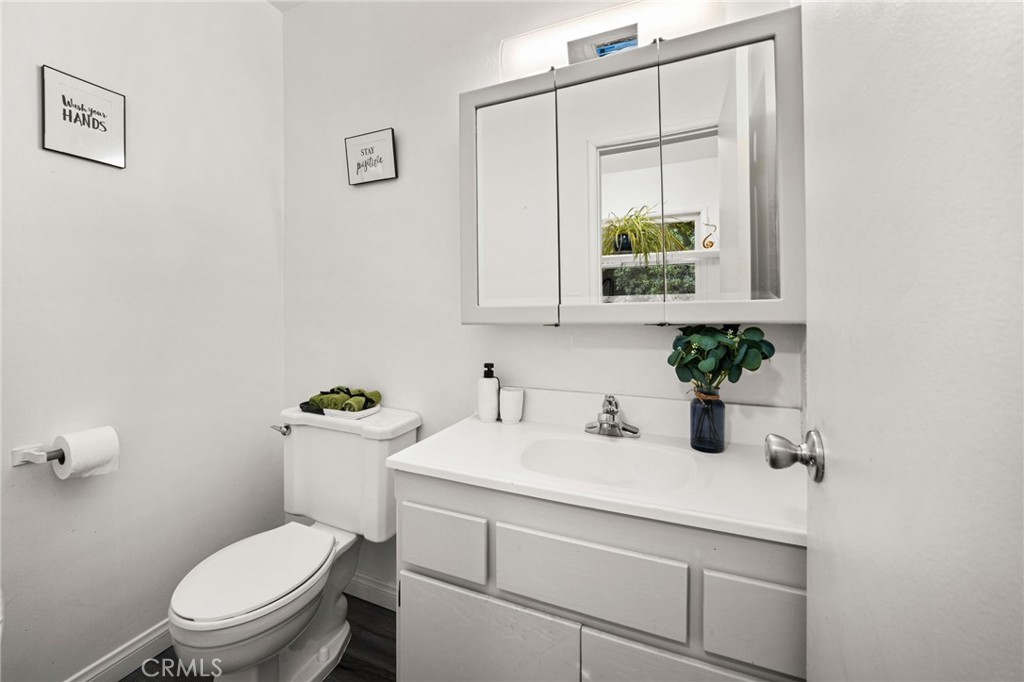 30993 Palo Alto Drive Property Photo 25