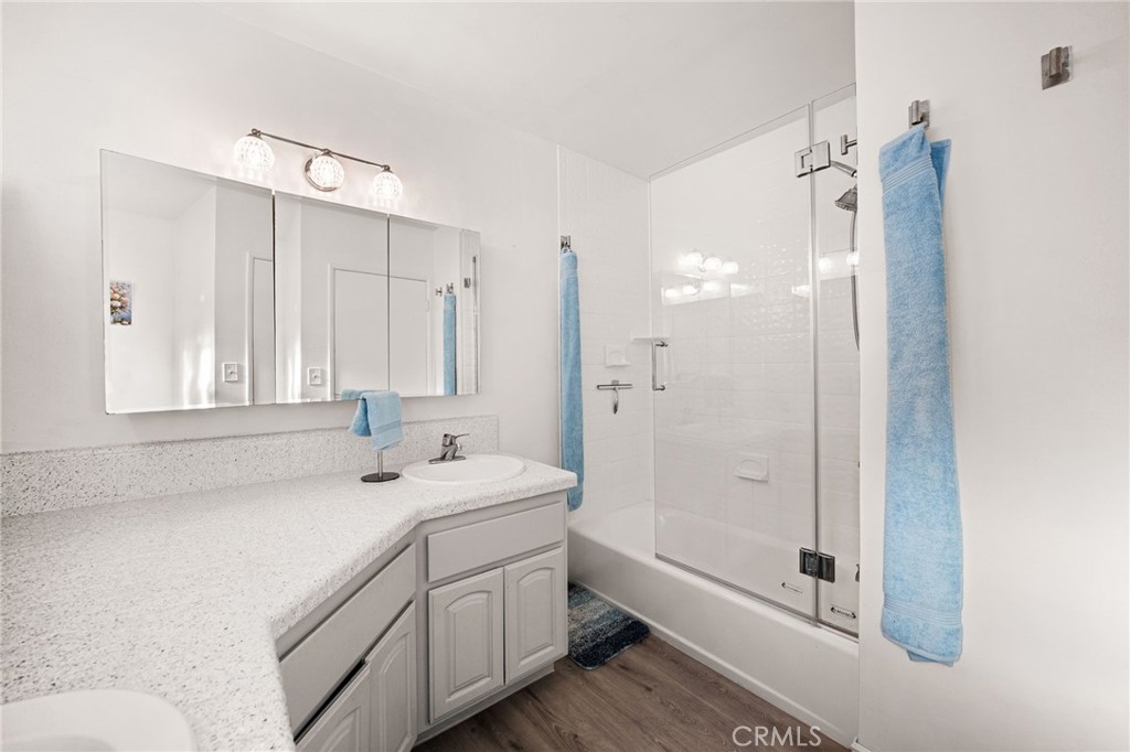 30993 Palo Alto Drive Property Photo 30