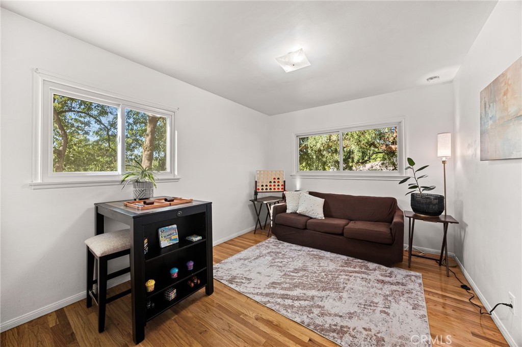30993 Palo Alto Drive Property Photo 31