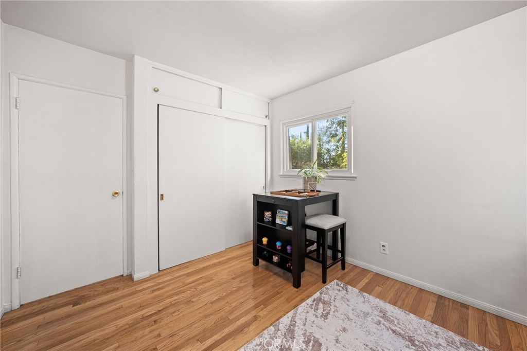 30993 Palo Alto Drive Property Photo 32
