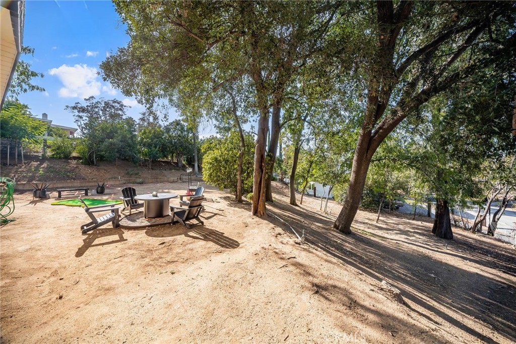 30993 Palo Alto Drive Property Photo 33
