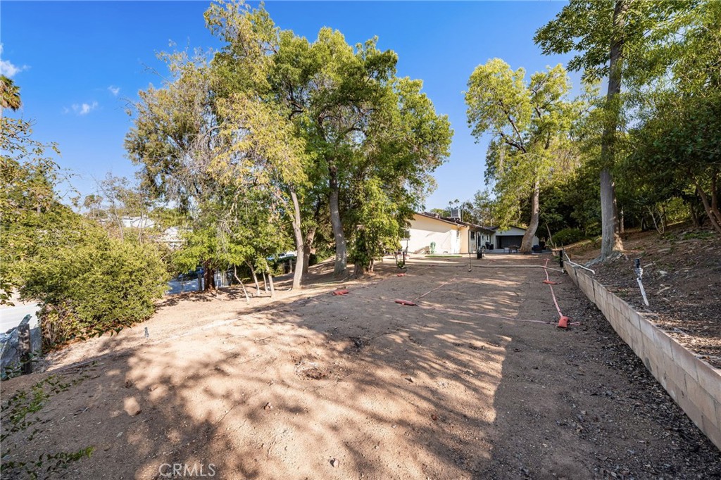 30993 Palo Alto Drive Property Photo 36