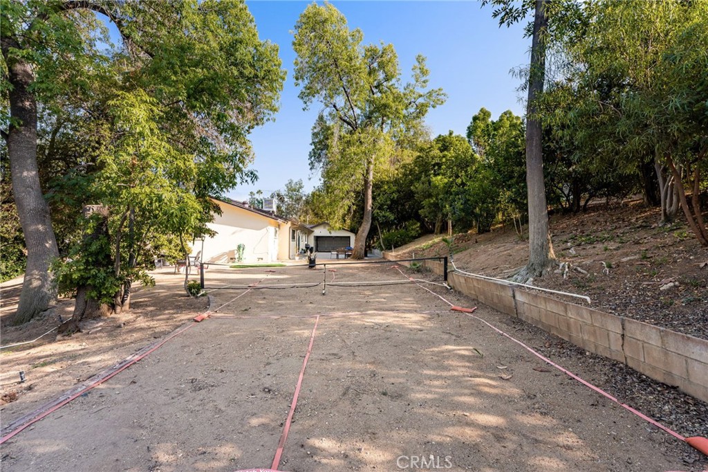30993 Palo Alto Drive Property Photo 37