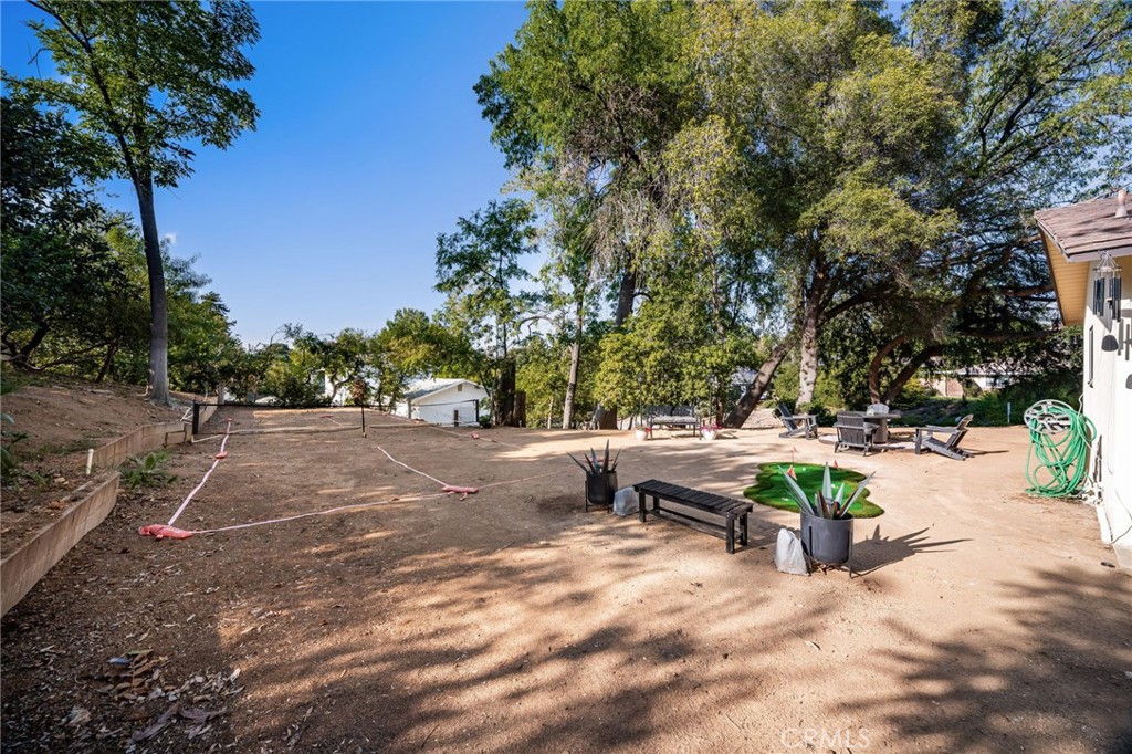 30993 Palo Alto Drive Property Photo 38