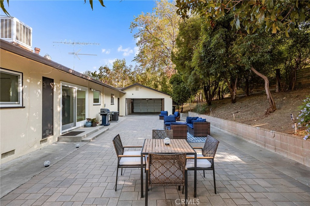 30993 Palo Alto Drive Property Photo 39