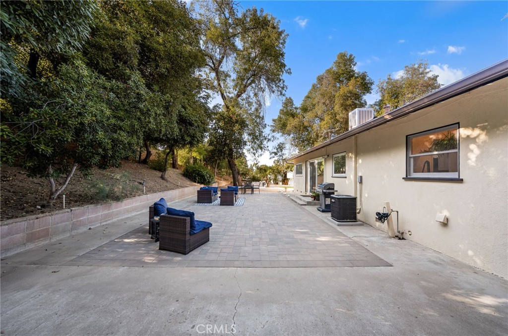 30993 Palo Alto Drive Property Photo 40