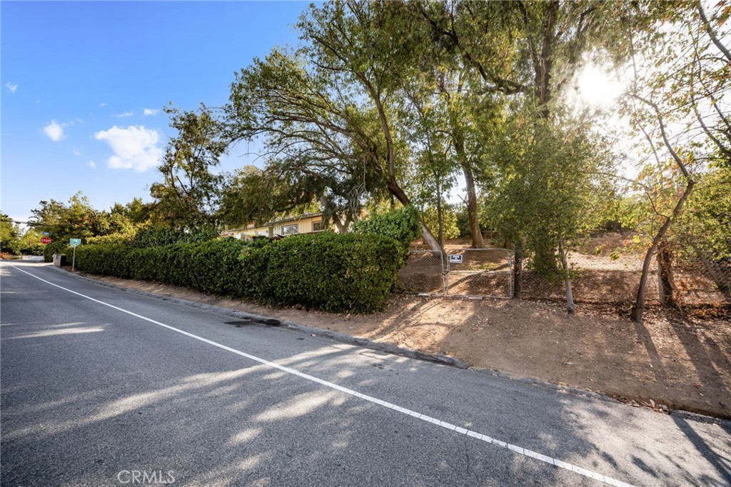 30993 Palo Alto Drive Property Photo 41