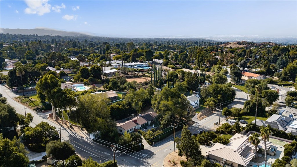 30993 Palo Alto Drive Property Photo 43