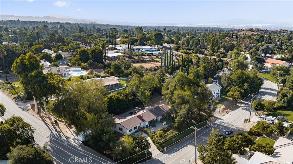 30993 Palo Alto Drive Property Photo 44