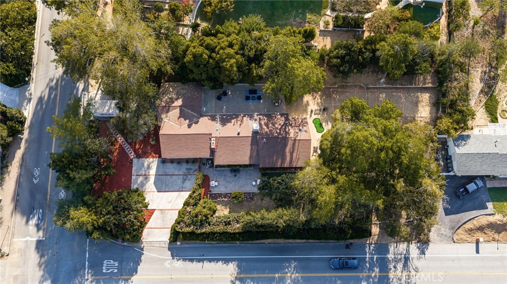 30993 Palo Alto Drive Property Photo 45
