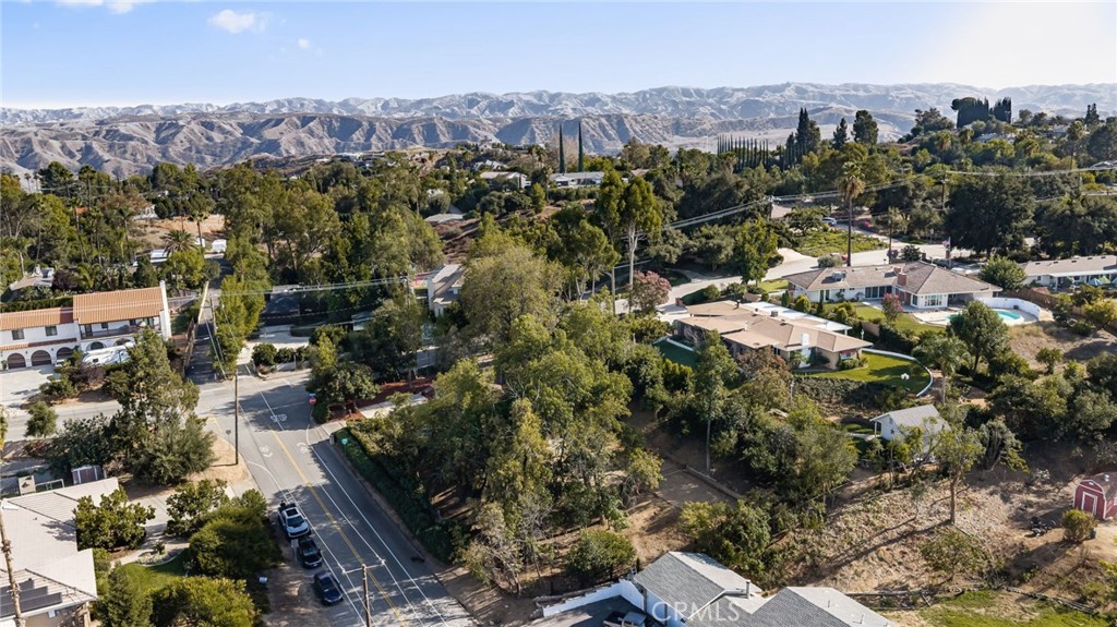 30993 Palo Alto Drive Property Photo 46