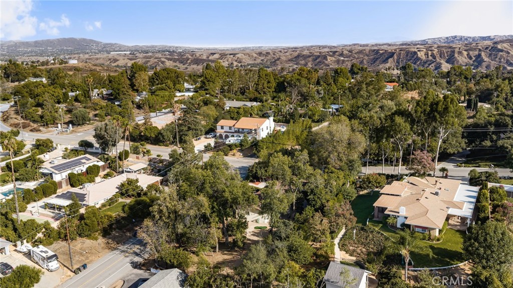 30993 Palo Alto Drive Property Photo 47