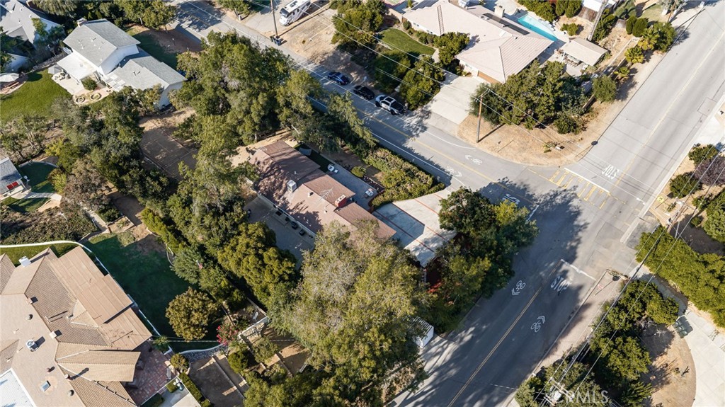 30993 Palo Alto Drive Property Photo 48