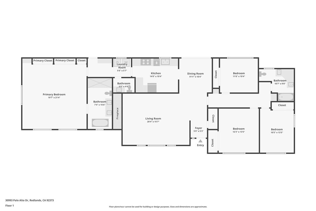30993 Palo Alto Drive Property Photo 50